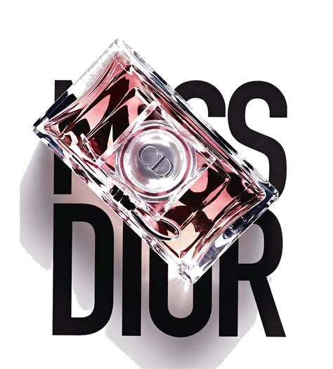 dior parfum femme 2017|dior fragrances women.